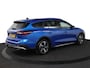 Ford Focus Wagon 155pk EcoBoost Hybrid Active X