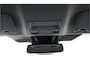 Ford Focus Wagon 155pk EcoBoost Hybrid Active X