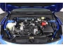 Ford Focus Wagon 155pk EcoBoost Hybrid Active X