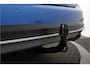 Ford Focus Wagon 155pk EcoBoost Hybrid Active X