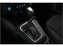 Ford Focus Wagon 155pk EcoBoost Hybrid Active X