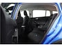 Ford Focus Wagon 155pk EcoBoost Hybrid Active X