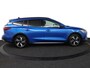 Ford Focus Wagon 155pk EcoBoost Hybrid Active X
