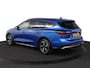Ford Focus Wagon 155pk EcoBoost Hybrid Active X