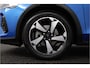 Ford Focus Wagon 155pk EcoBoost Hybrid Active X