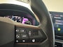 CUPRA Formentor 1.4 e-Hybrid Business