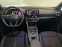 CUPRA Formentor 1.4 e-Hybrid Business