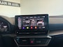 CUPRA Formentor 1.4 e-Hybrid Business
