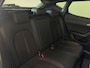 CUPRA Formentor 1.4 e-Hybrid Business
