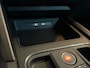CUPRA Formentor 1.4 e-Hybrid Business