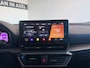 CUPRA Formentor 1.4 e-Hybrid Business