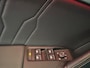 CUPRA Formentor 1.4 e-Hybrid Business