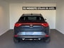 CUPRA Formentor 1.4 e-Hybrid Business