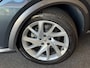 CUPRA Formentor 1.4 e-Hybrid Business