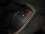 CUPRA Formentor 1.4 e-Hybrid Business
