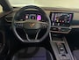 CUPRA Formentor 1.4 e-Hybrid Business