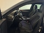 CUPRA Formentor 1.4 e-Hybrid Business