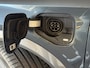 CUPRA Formentor 1.4 e-Hybrid Business