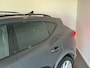 CUPRA Formentor 1.4 e-Hybrid Business