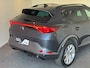 CUPRA Formentor 1.4 e-Hybrid Business
