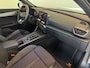 CUPRA Formentor 1.4 e-Hybrid Business