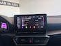CUPRA Formentor 1.4 e-Hybrid Business