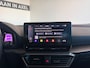 CUPRA Formentor 1.4 e-Hybrid Business