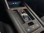CUPRA Formentor 1.4 e-Hybrid Business