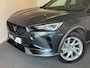 CUPRA Formentor 1.4 e-Hybrid Business