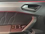 CUPRA Formentor 1.4 e-Hybrid Business
