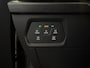 CUPRA Formentor 1.4 e-Hybrid Business