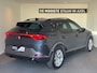 CUPRA Formentor 1.4 e-Hybrid Business