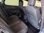 CUPRA Formentor 1.4 e-Hybrid Business