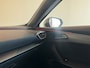CUPRA Formentor 1.4 e-Hybrid Business