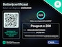 CUPRA Formentor 1.4 e-Hybrid Business