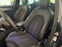 CUPRA Formentor 1.4 e-Hybrid Business