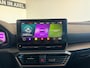 CUPRA Formentor 1.4 e-Hybrid Business