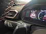CUPRA Formentor 1.4 e-Hybrid Business