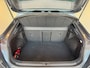 CUPRA Formentor 1.4 e-Hybrid Business