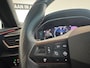 CUPRA Formentor 1.4 e-Hybrid Business