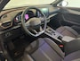 CUPRA Formentor 1.4 e-Hybrid Business