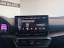 CUPRA Formentor 1.4 e-Hybrid Business