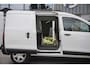 Dacia Dokker 1.3 TCe, AIRCO, BTW-BPM-VRIJ, 2x SCHUIFDEUR
