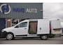 Dacia Dokker 1.3 TCe, AIRCO, BTW-BPM-VRIJ, 2x SCHUIFDEUR