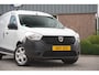 Dacia Dokker 1.3 TCe, AIRCO, BTW-BPM-VRIJ, 2x SCHUIFDEUR