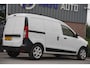 Dacia Dokker 1.3 TCe, AIRCO, BTW-BPM-VRIJ, 2x SCHUIFDEUR