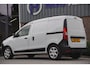 Dacia Dokker 1.3 TCe, AIRCO, BTW-BPM-VRIJ, 2x SCHUIFDEUR