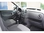 Dacia Dokker 1.3 TCe, AIRCO, BTW-BPM-VRIJ, 2x SCHUIFDEUR