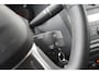 Dacia Dokker 1.3 TCe, AIRCO, BTW-BPM-VRIJ, 2x SCHUIFDEUR