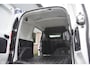 Dacia Dokker 1.3 TCe, AIRCO, BTW-BPM-VRIJ, 2x SCHUIFDEUR